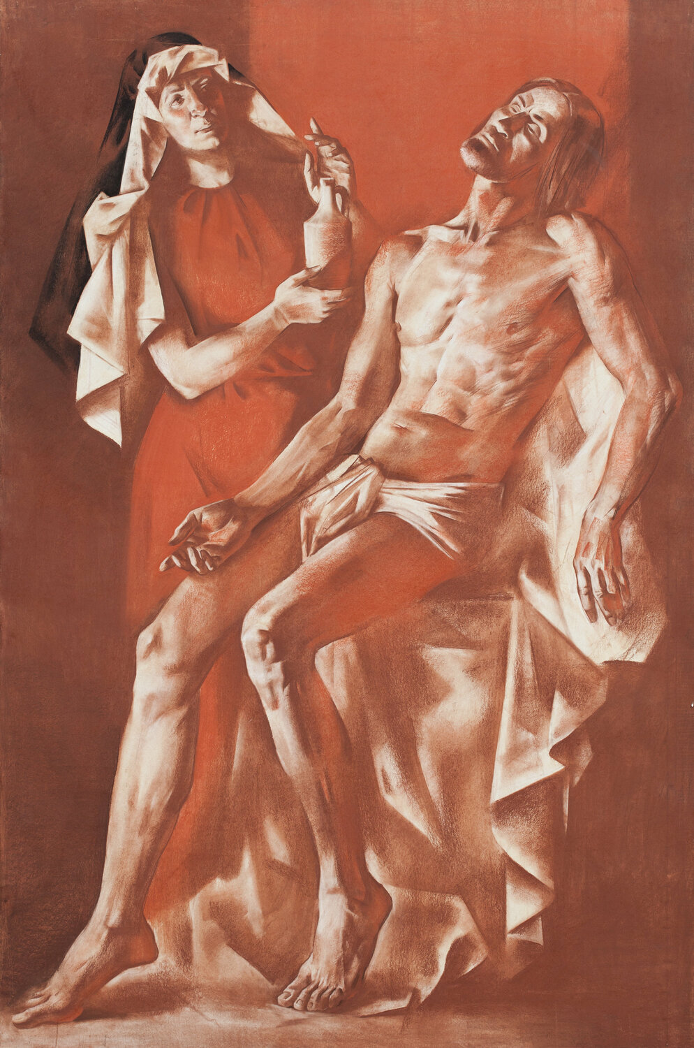 Biblico Kristina Korò