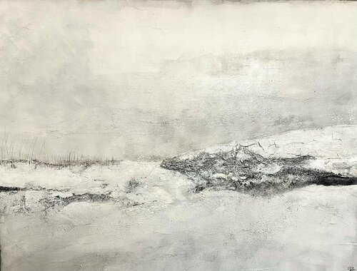 o.T. Bärbel Ricklefs-Bahr