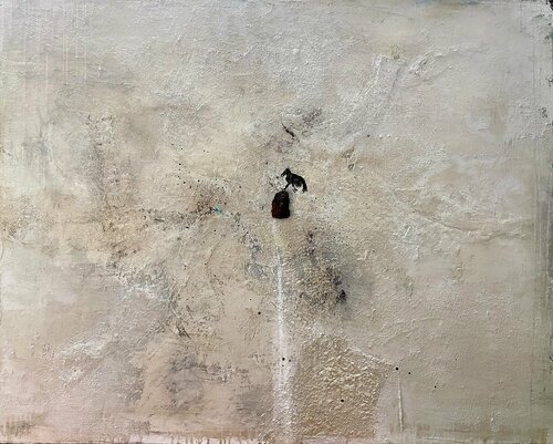 o.T. Bärbel Ricklefs-Bahr