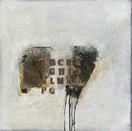 o.T. Bärbel Ricklefs-Bahr
