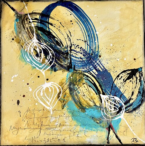 o.T. Bärbel Ricklefs-Bahr