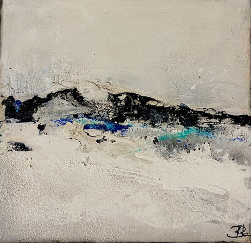 o.T. Bärbel Ricklefs-Bahr