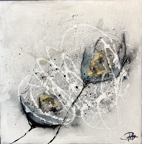 o.T. Bärbel Ricklefs-Bahr