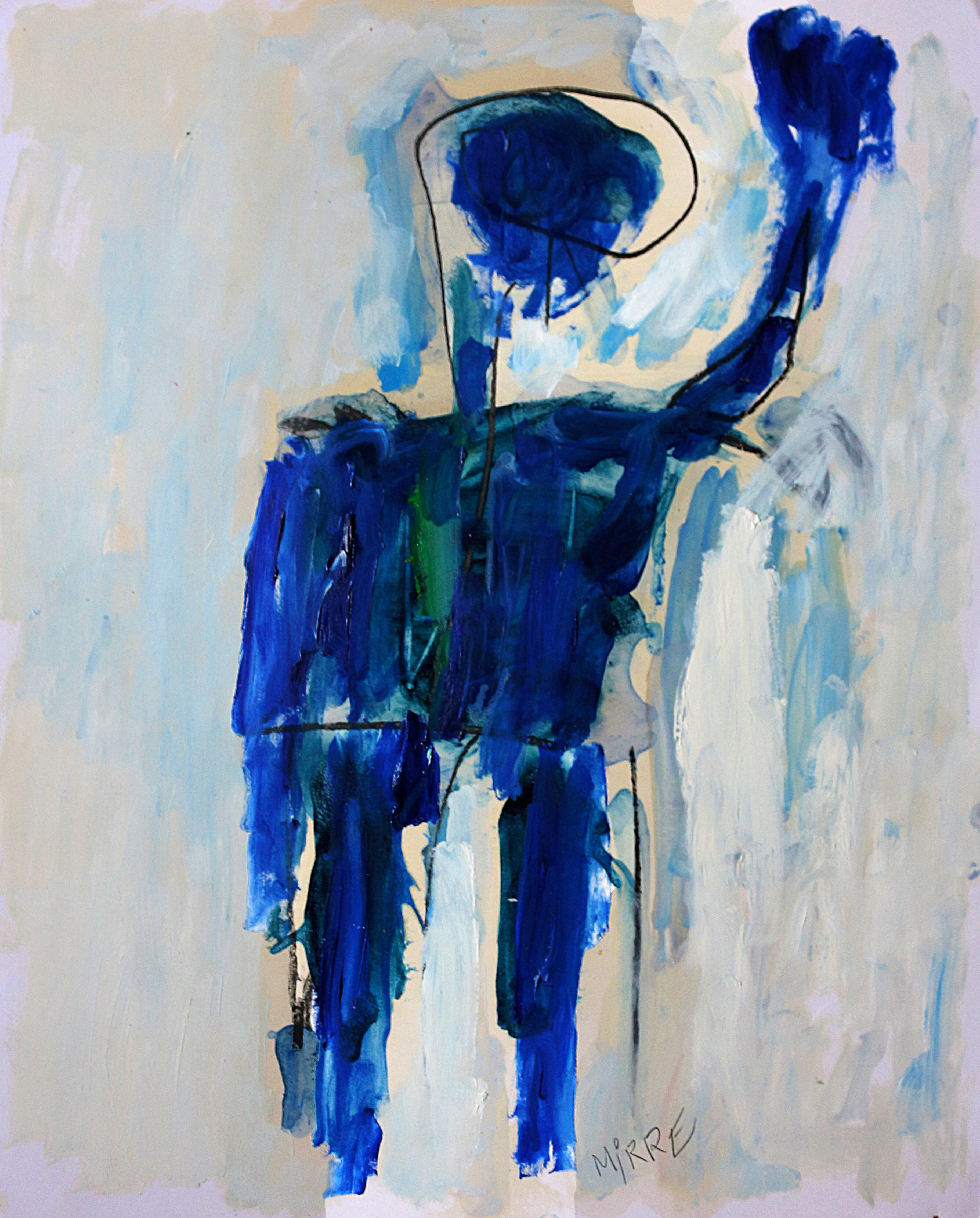 Meditaciones sobre la vida: Yo soy quien seré