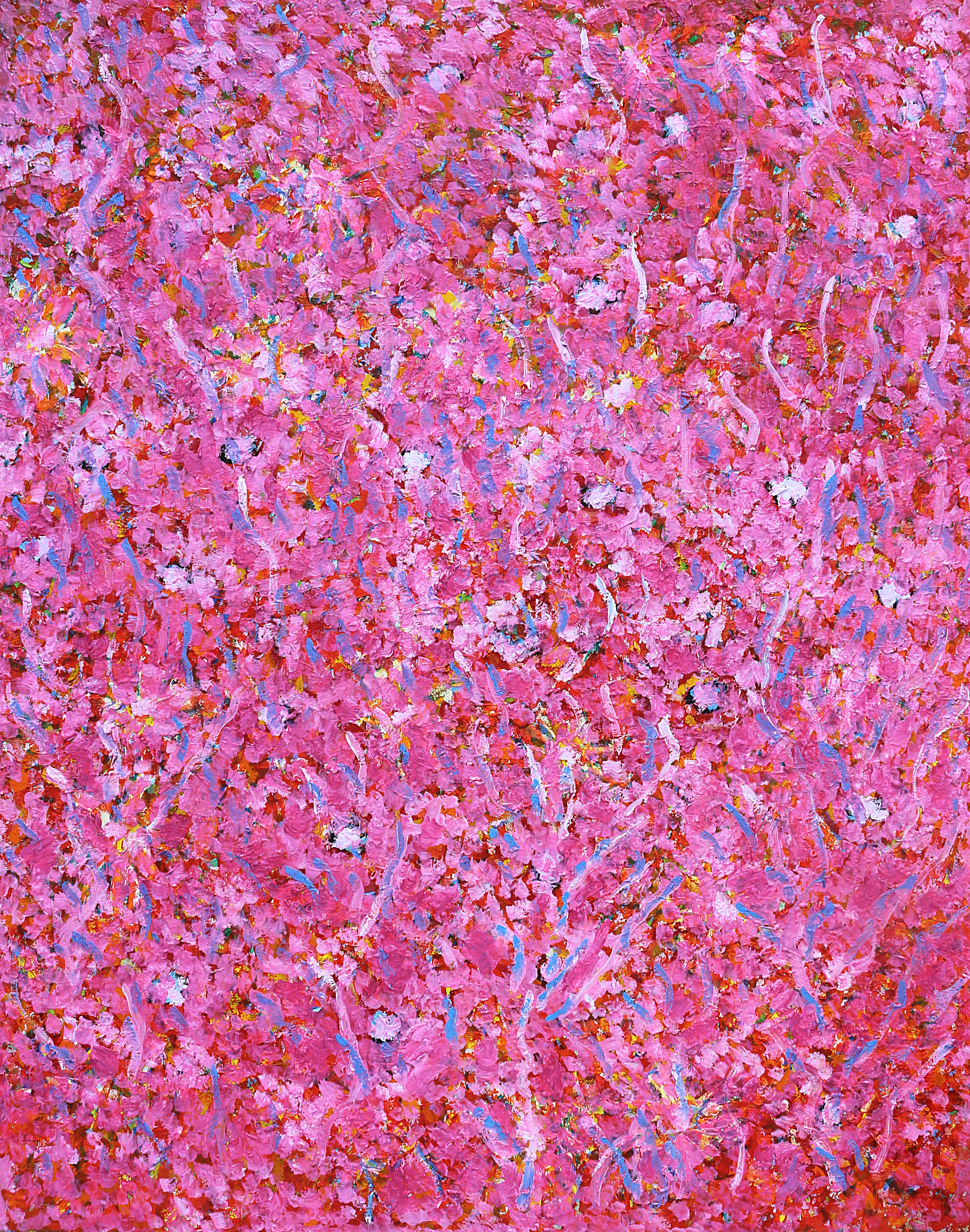 CEREZA