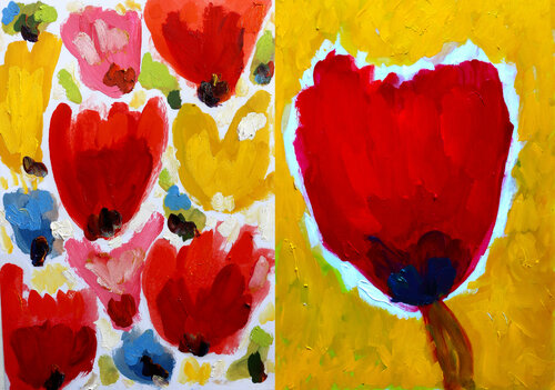 Sérénades Jean Mirre