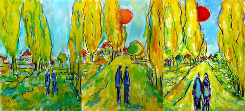 L'approche Jean Mirre