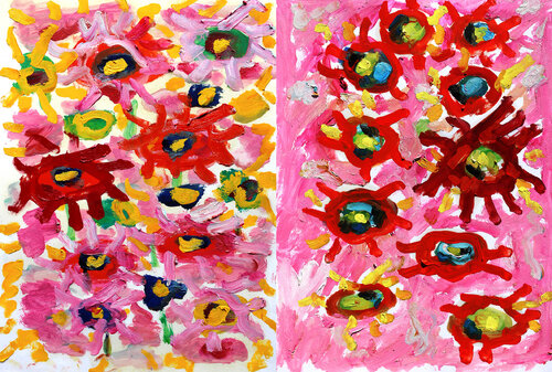 Vaisseaux Jean Mirre