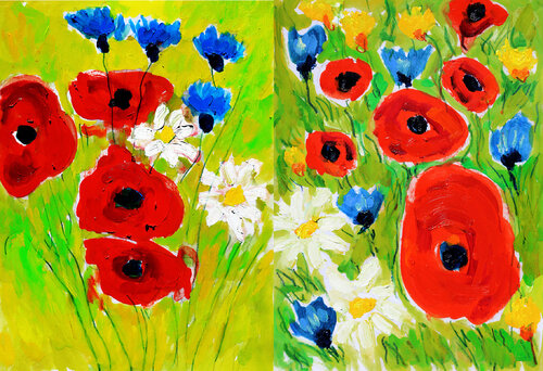 Grande canicule Jean Mirre