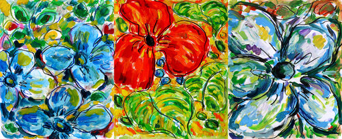 Fleuriste Jean Mirre