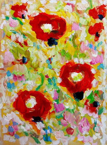 exSagesse par Jean Mirre, Peinture en vente sur Singulart