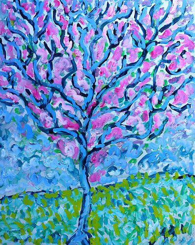 Existence de Jean Mirre, Pintura a la venta en Singulart