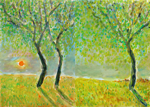 GRANDE BEAUCE Jean Mirre