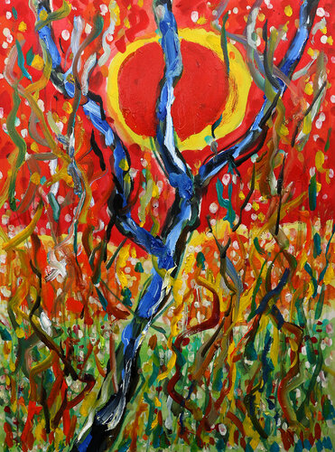 French kiss by Jean Mirre, Work on Paper for Sale on Singulart