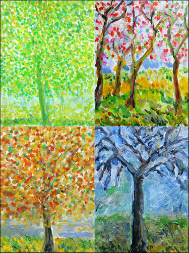 Vivaldi di Jean Mirre, Opera su carta in vendita su Singulart