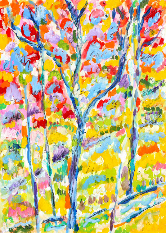 Bormes-les-Mimosas Jean Mirre