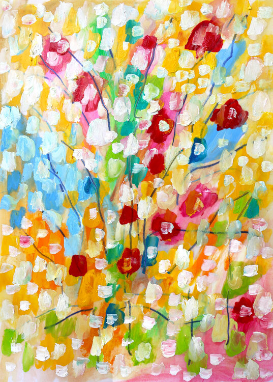 Hopeful bunch Jean Mirre