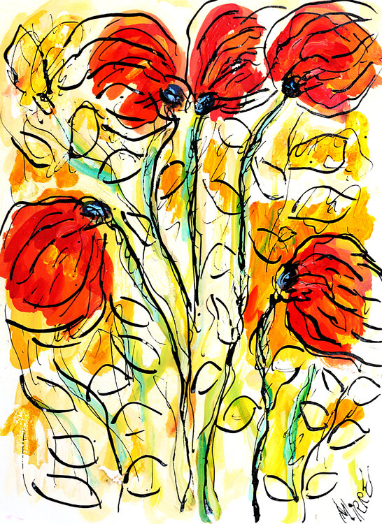 Haute culture Jean Mirre