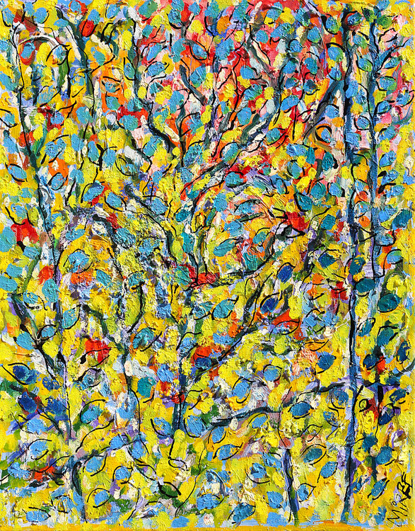 Debussy Syrinx Jean Mirre