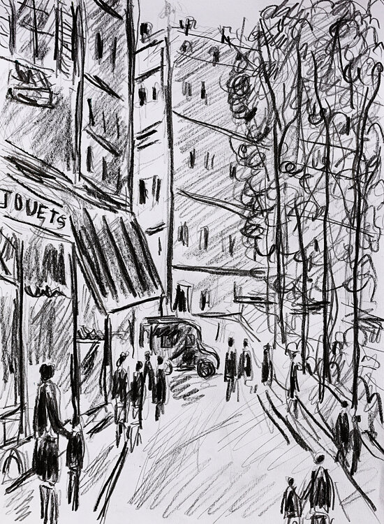 Jouets Jean Mirre