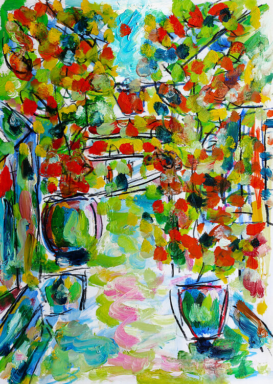 exCaoutchouc Jean Mirre