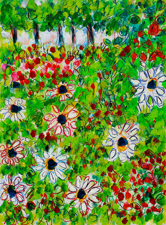 exSous-bois Jean Mirre