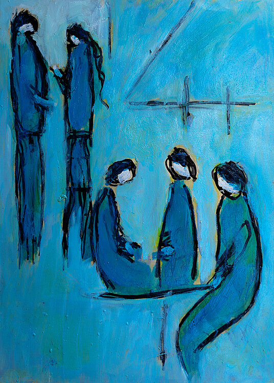 Jugement Jean Mirre