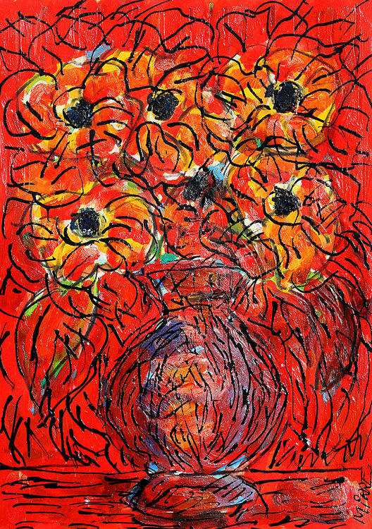 Canicule1 Jean Mirre