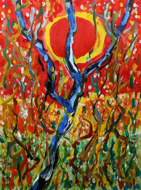 French kiss Jean Mirre