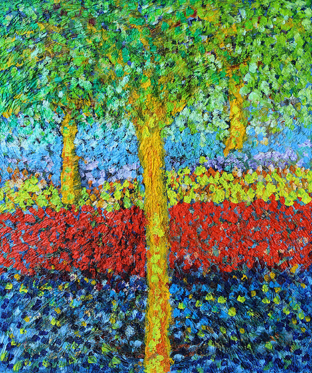 Palmeraie Jean Mirre