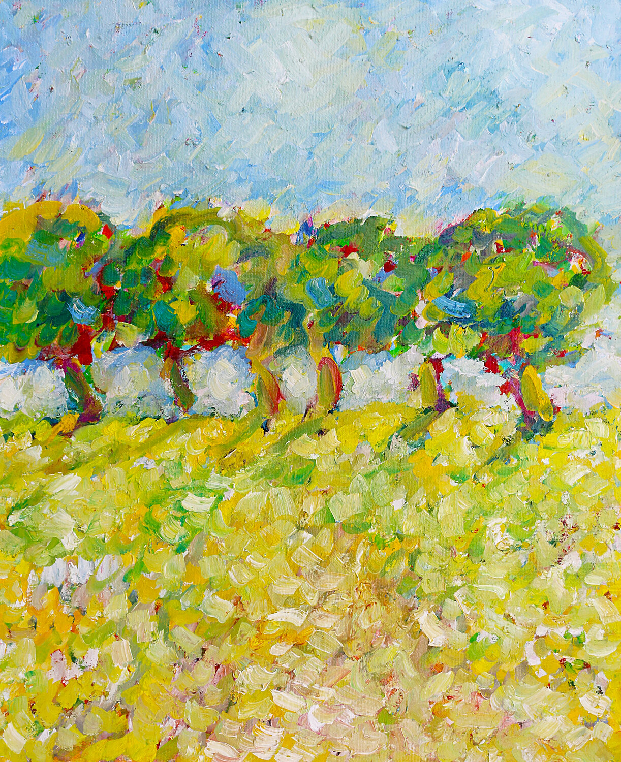 exFutaie Jean Mirre