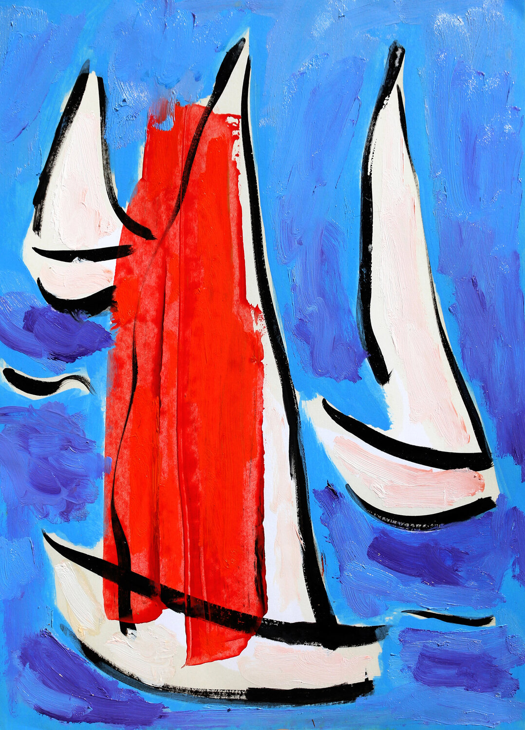 exRégate Jean Mirre