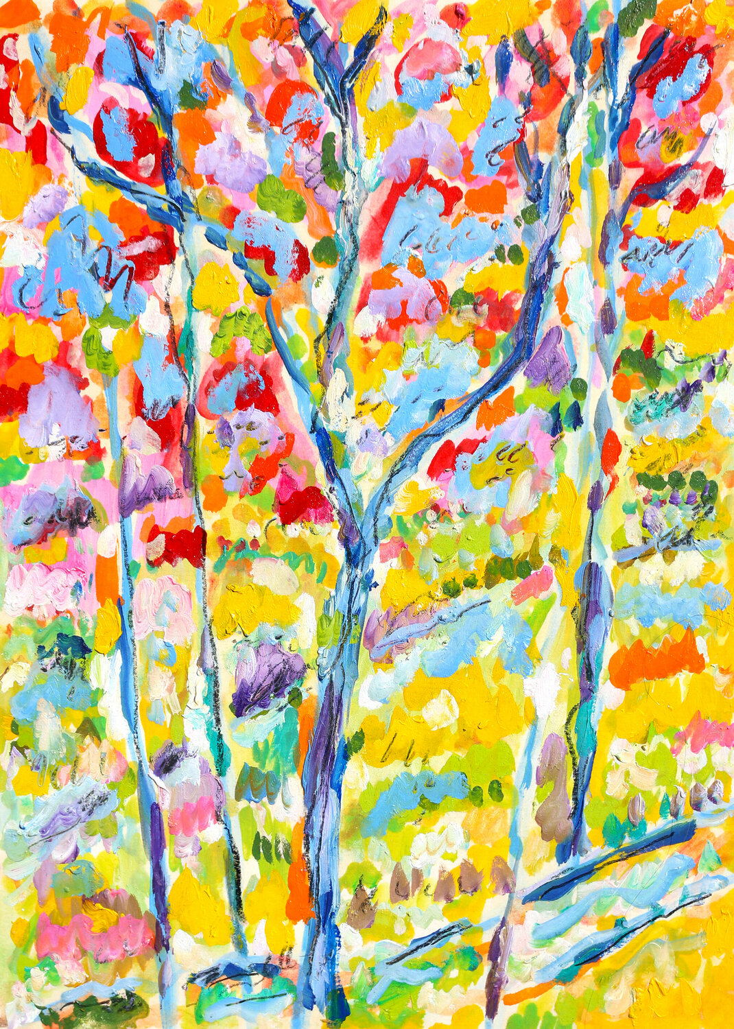 Bormes-les-Mimosas Jean Mirre