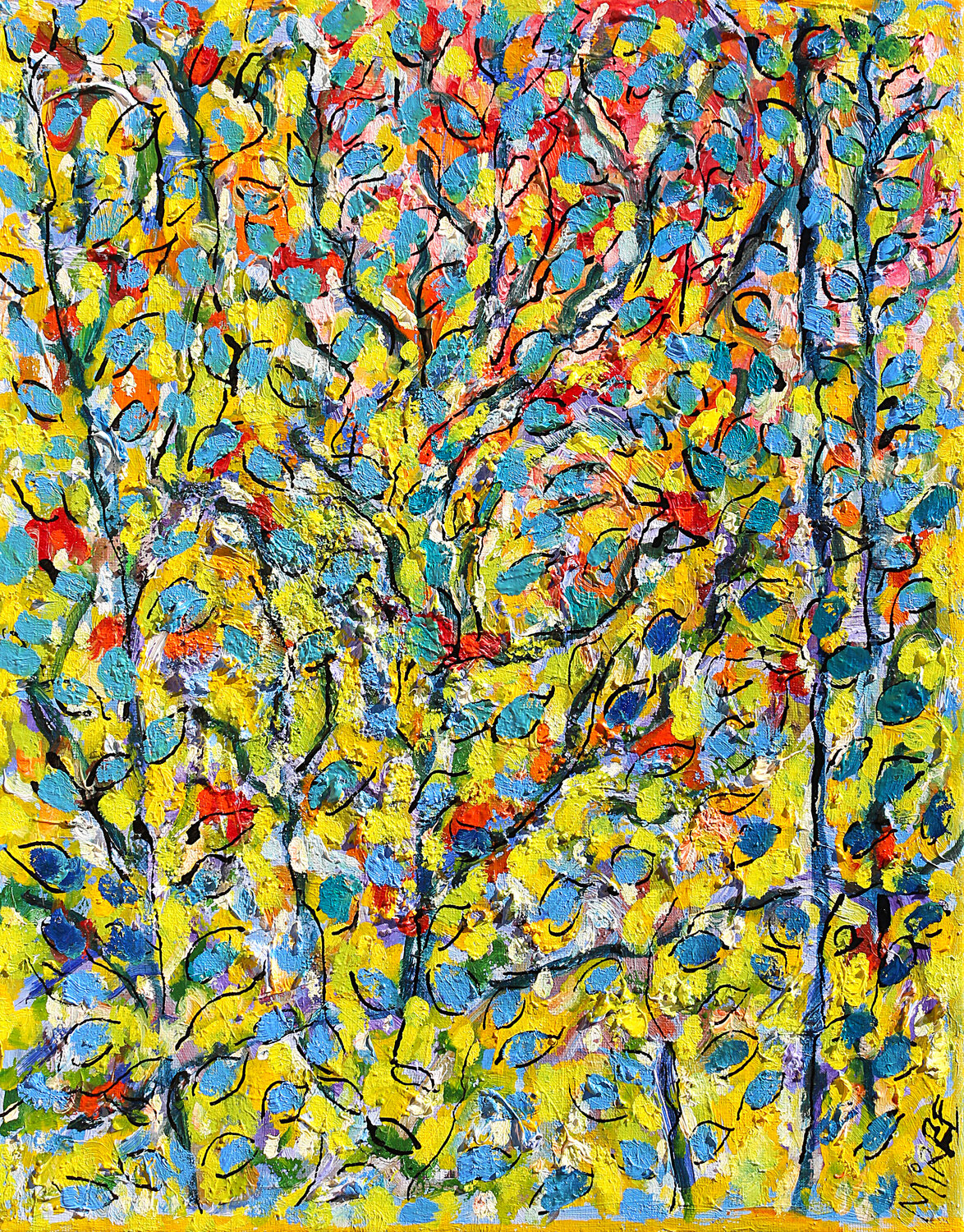 Debussy Syrinx Jean Mirre