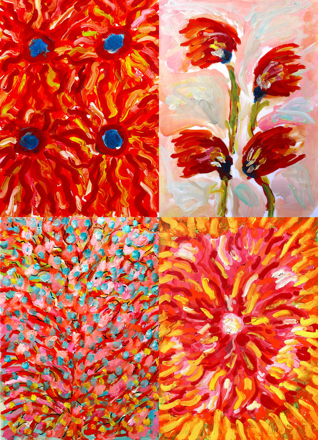 Croissance Jean Mirre