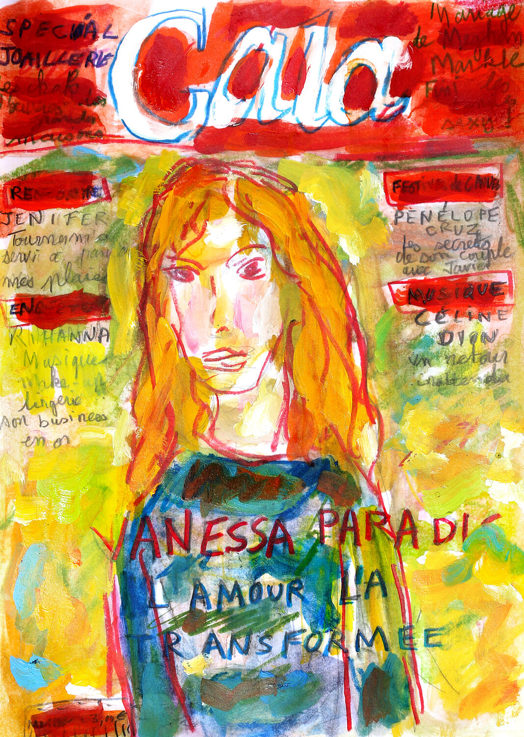 exGala Jean Mirre