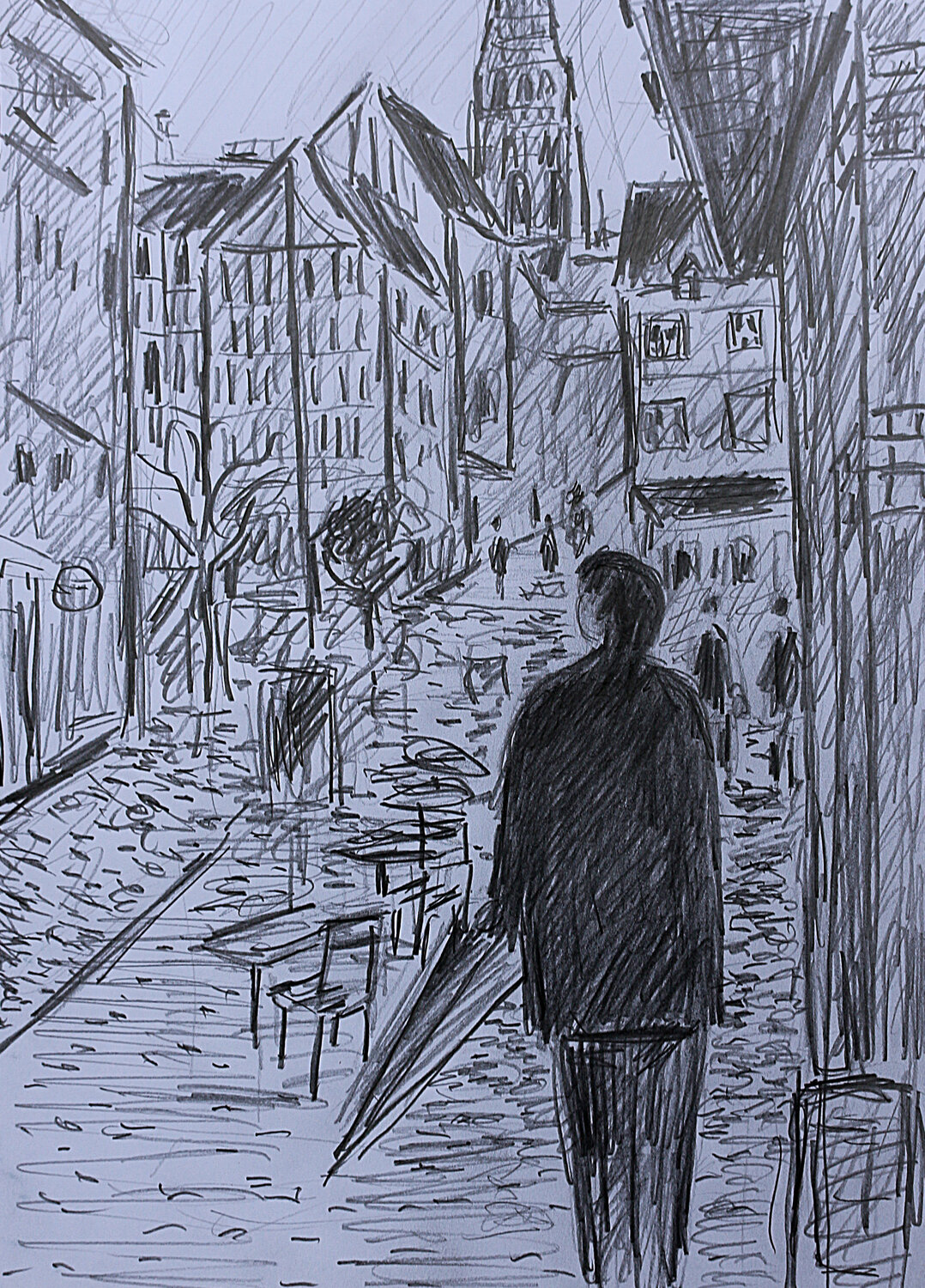 Flo Jean Mirre