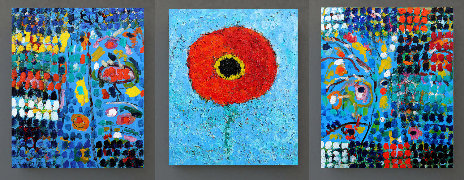 Ground control Jean Mirre