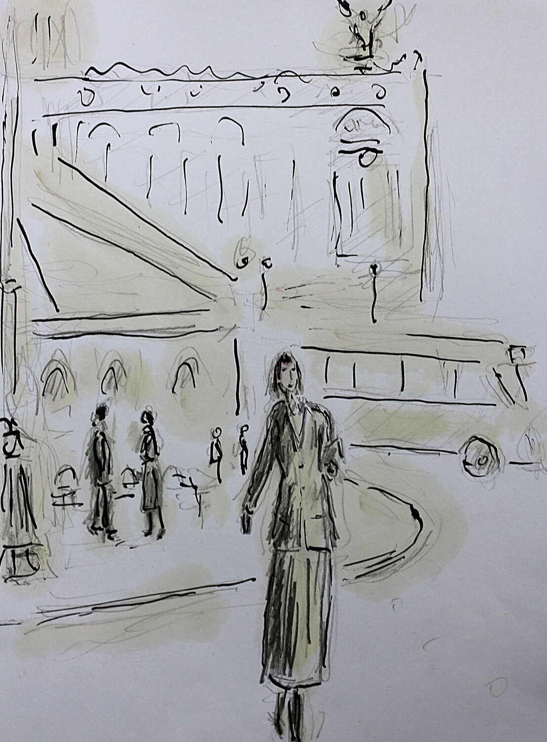 exPaix Opéra Jean Mirre