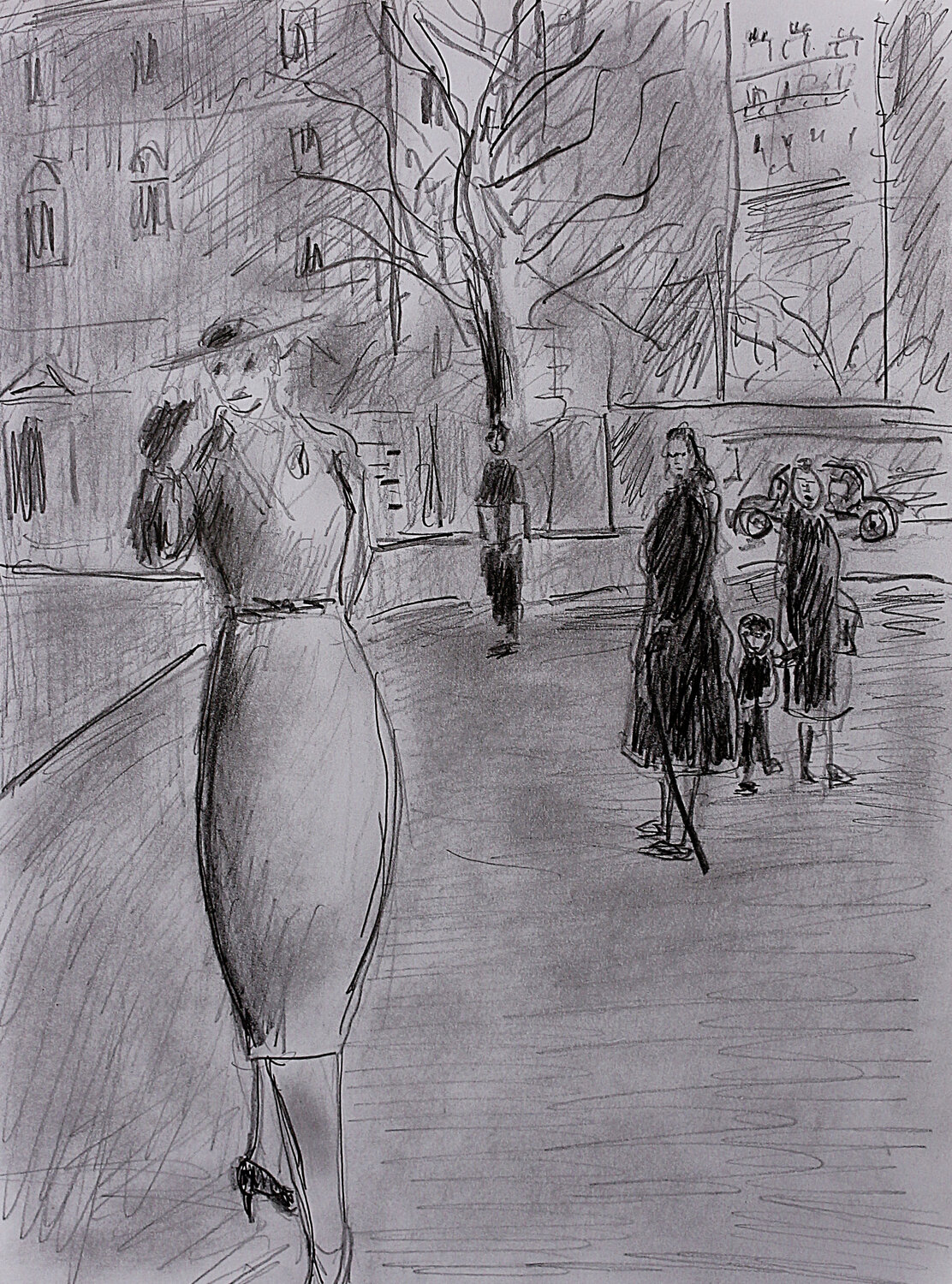 exDeux mondes Jean Mirre