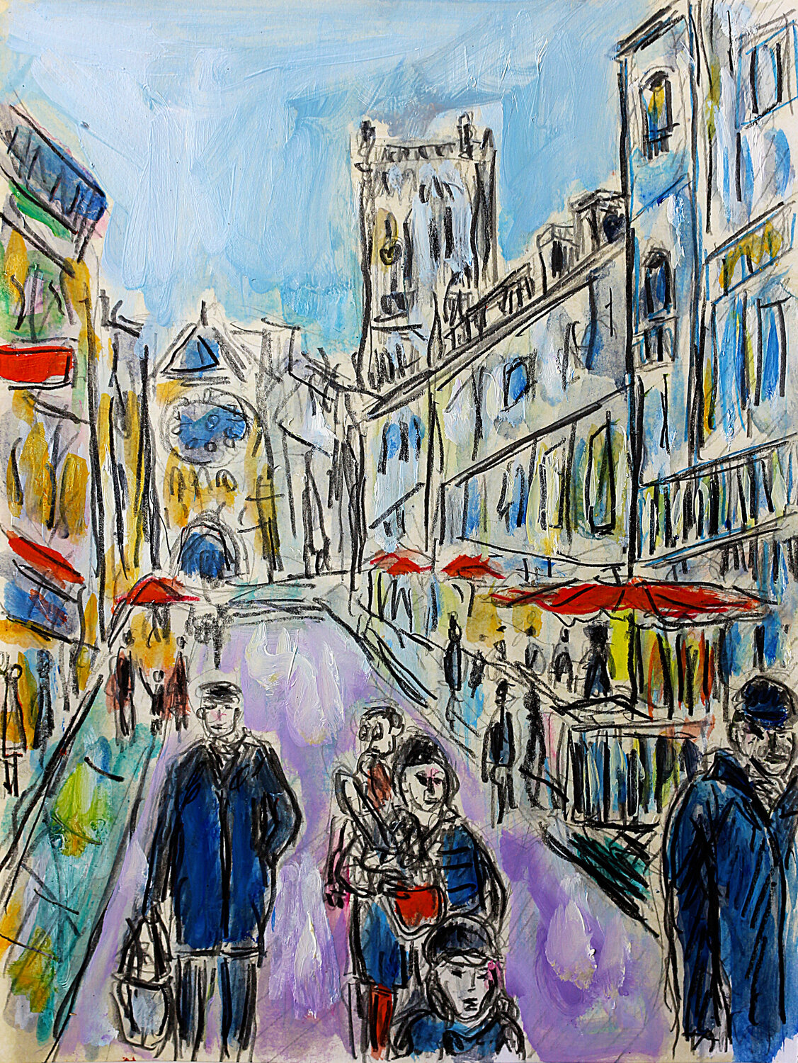 exDieppe Jean Mirre