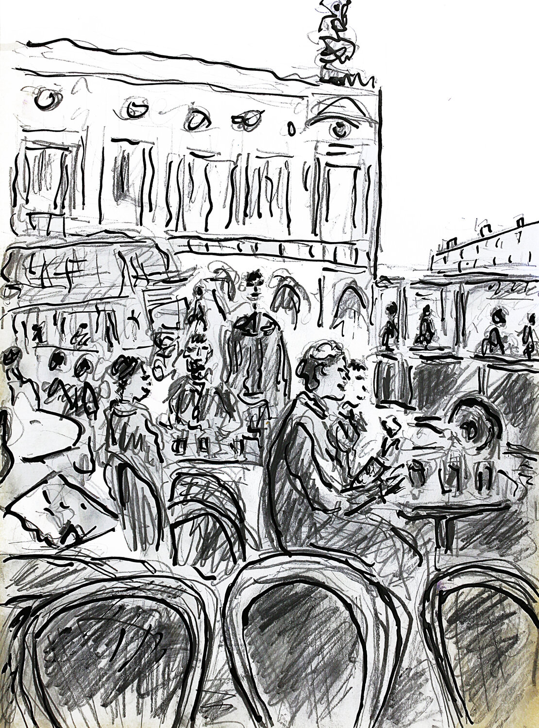 exGarnier Jean Mirre