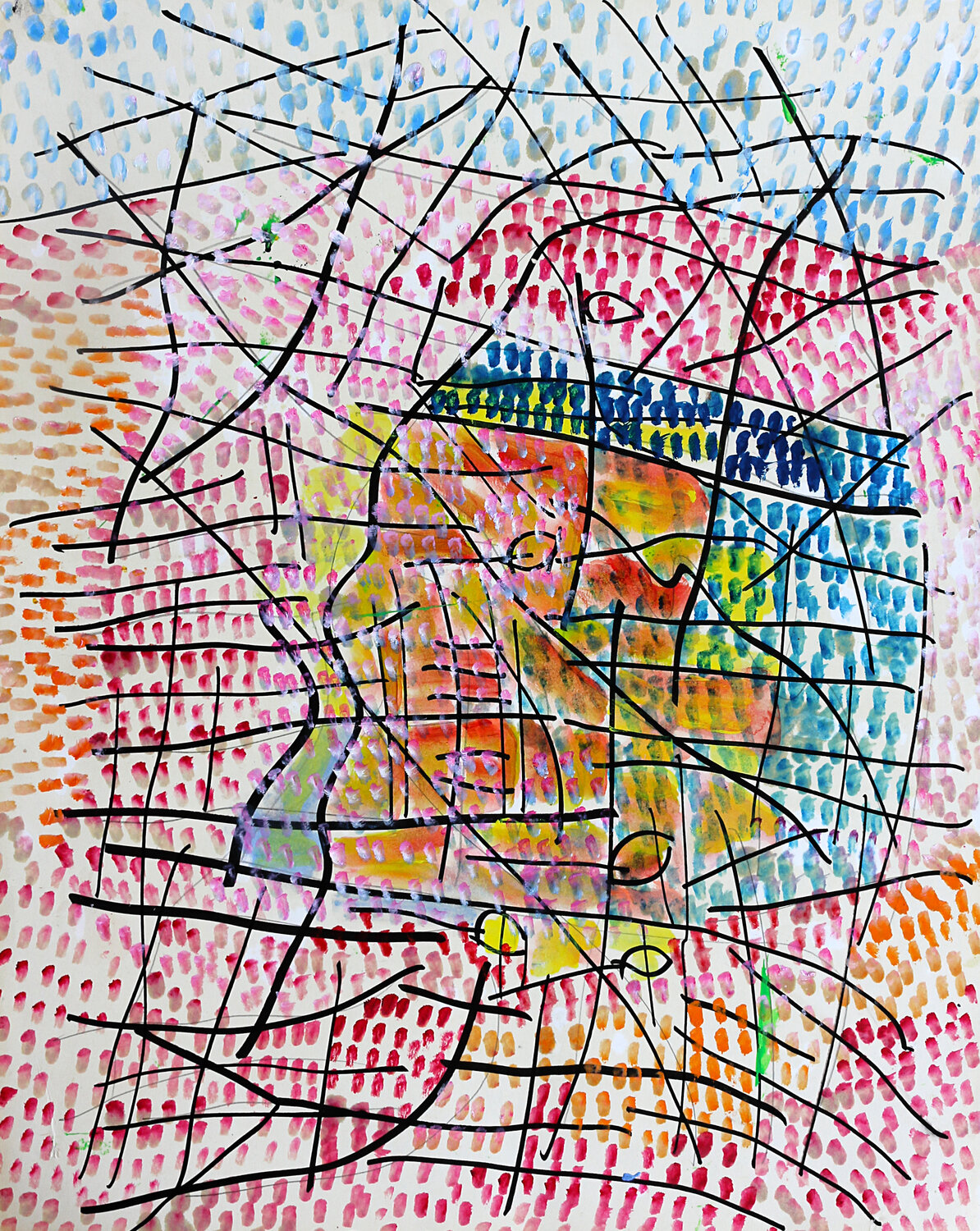 Lotissement   SOLD Jean Mirre