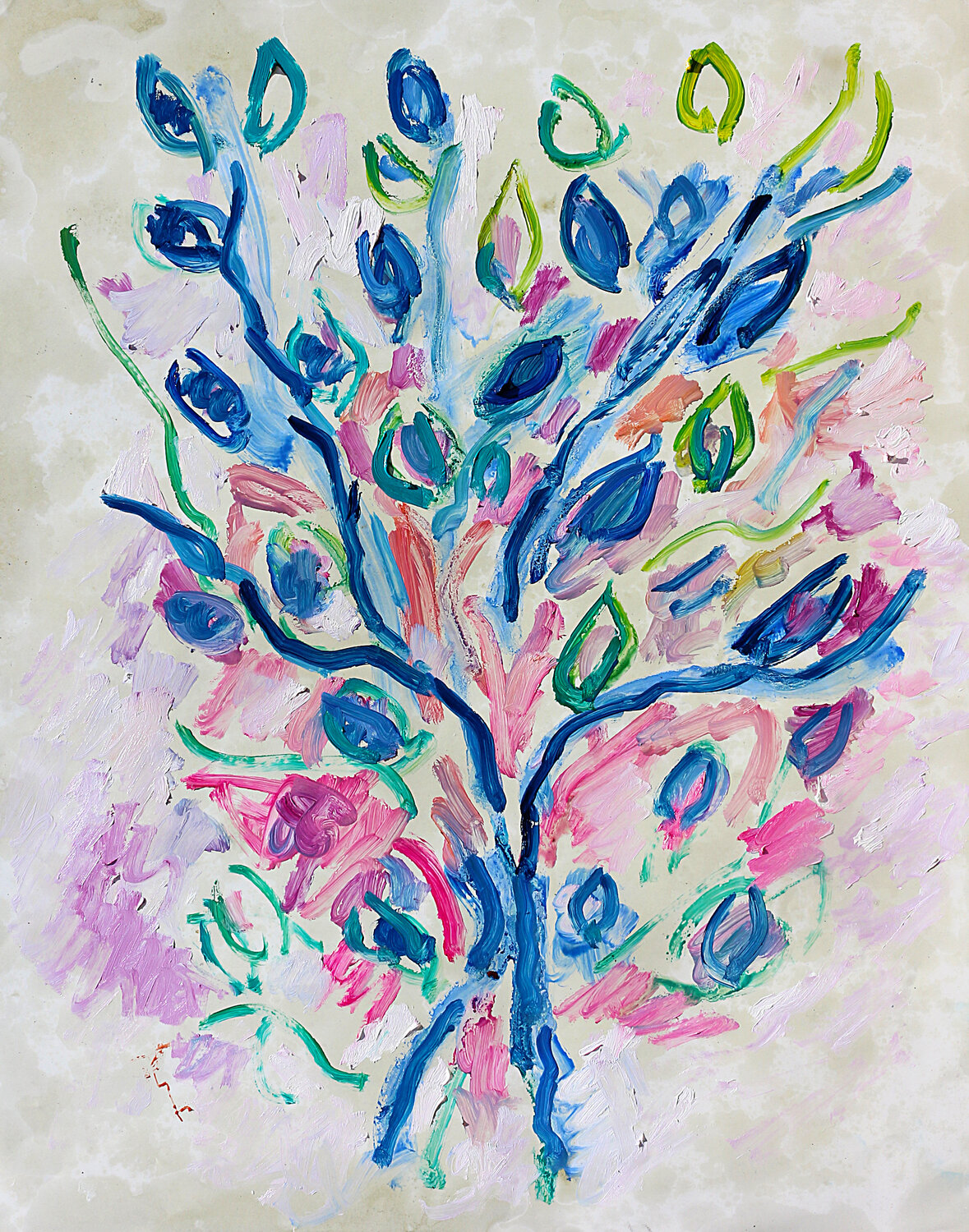 exHissez Haut Jean Mirre