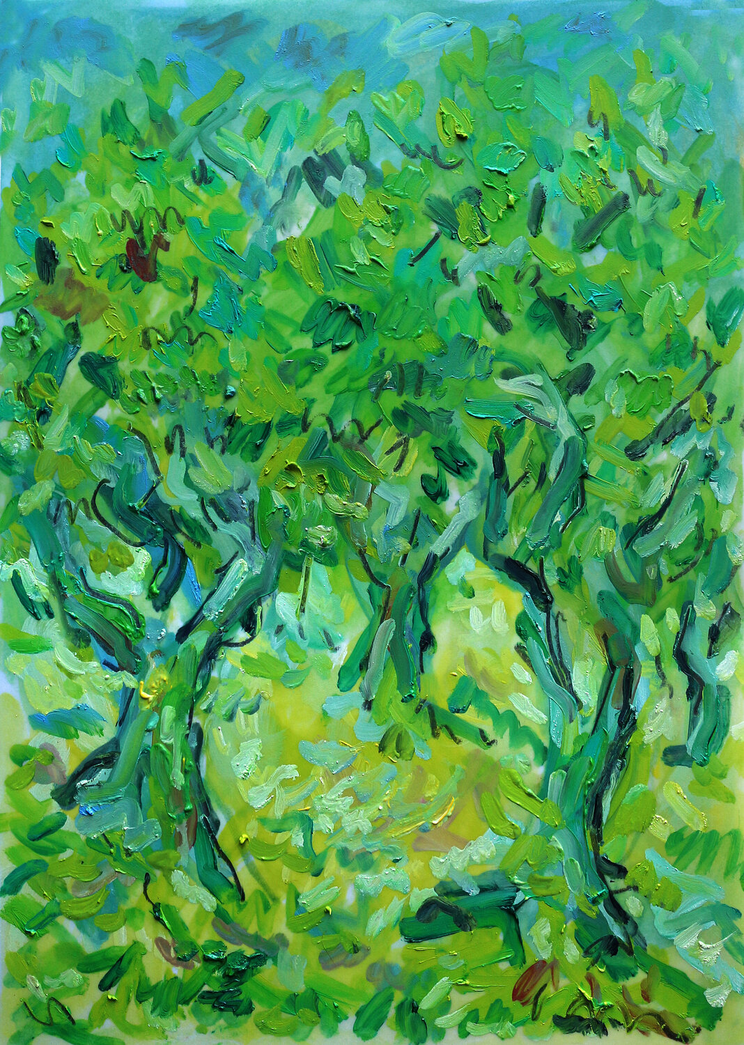exUnconfined Jean Mirre