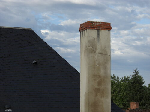 le grand aplat van Michel Massi, Fotografie te koop op Singulart