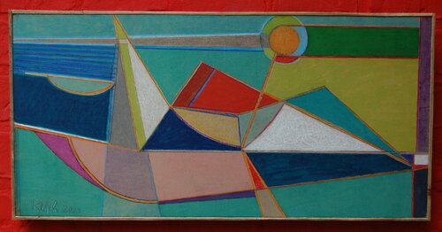 Zeese Thomas Reich