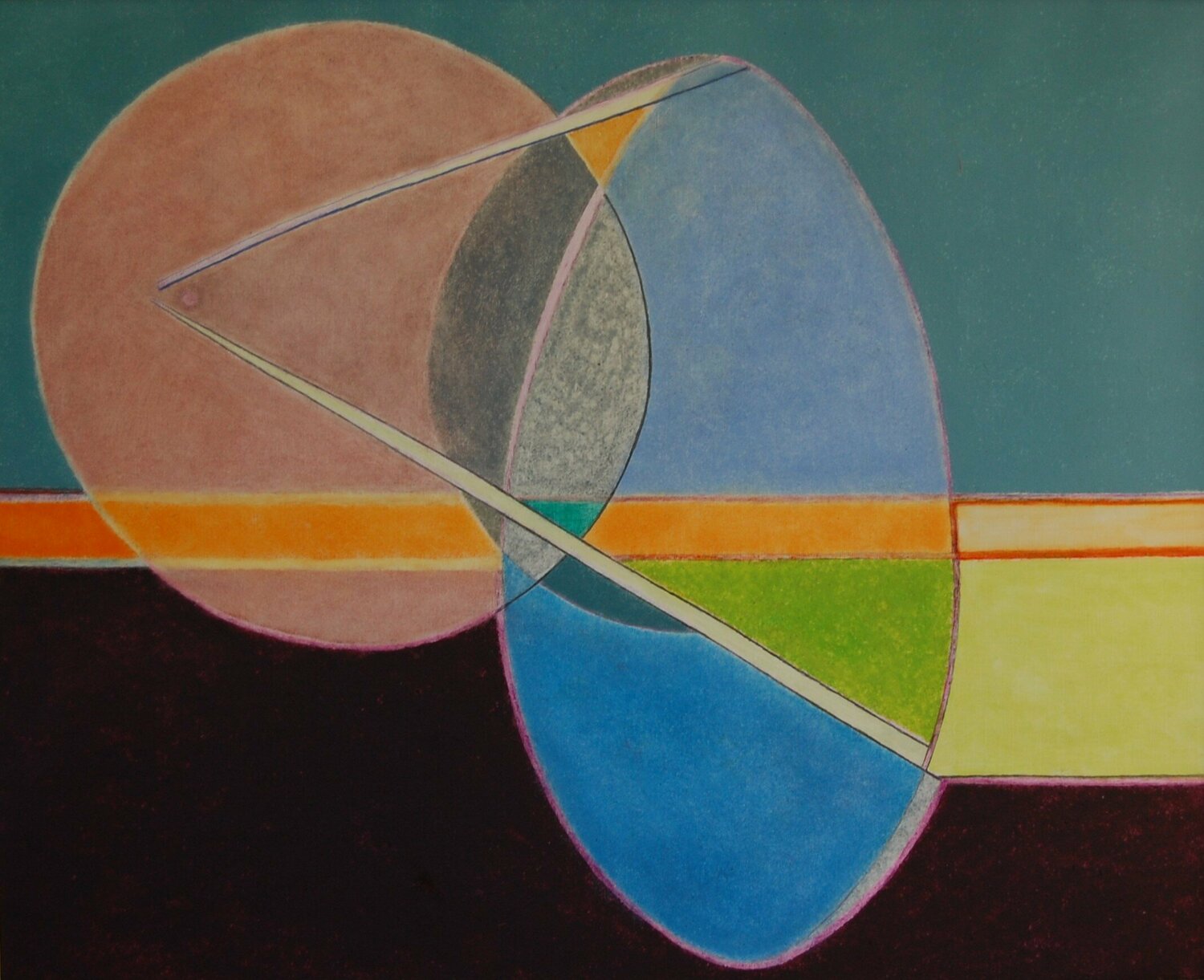 Vogelflug Thomas Reich