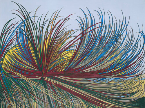 The Path #15 Bill Santelli