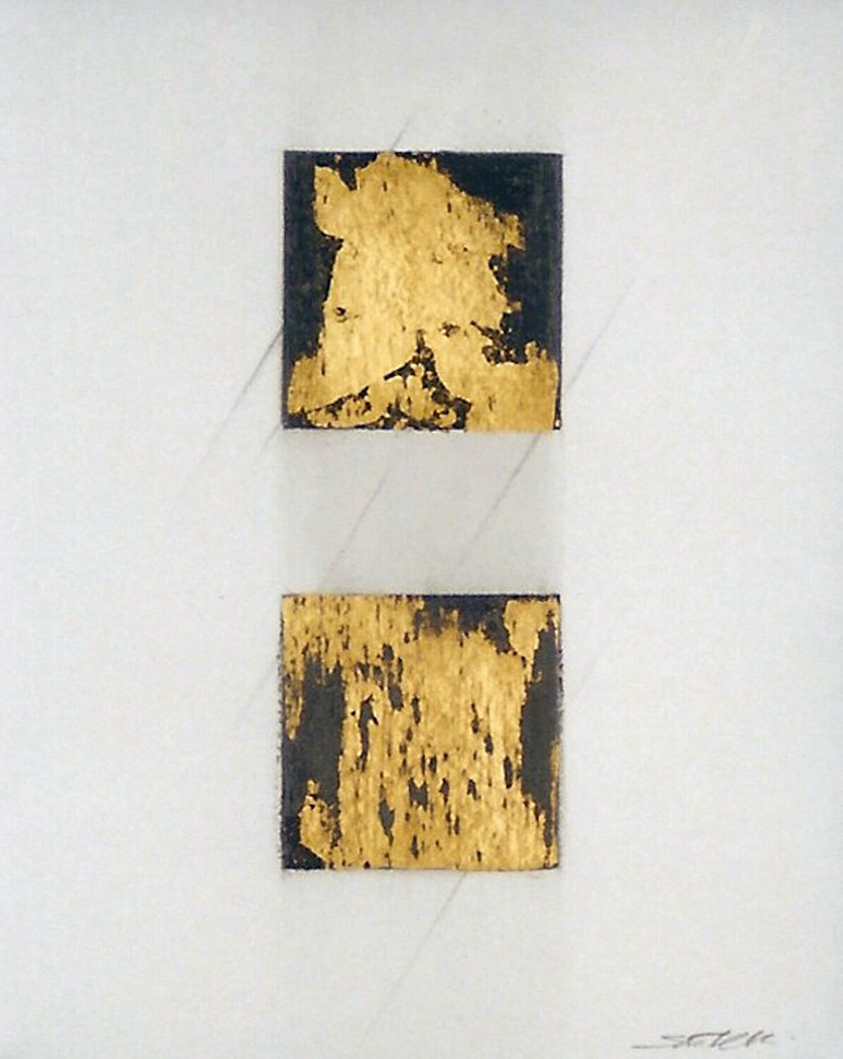 In Zen Mind #29 Bill Santelli